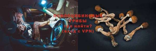 ALPHA-PVP Нея
