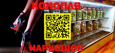 а пвп мука Берёзовский